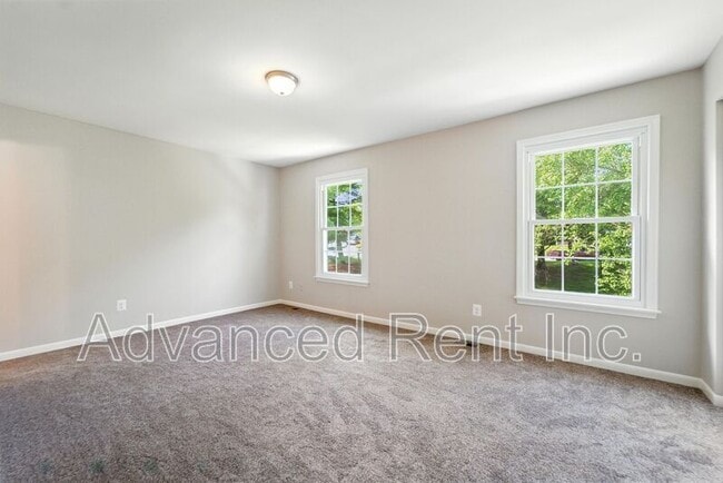 Building Photo - 1 Jack Pine Pl