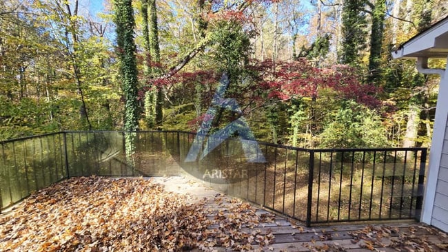 Building Photo - 4433 Coopers Creek Dr SE