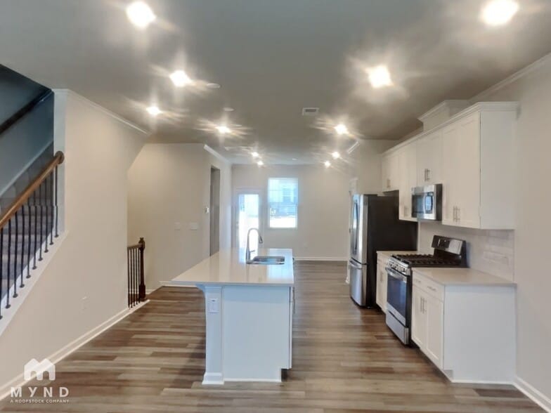 Building Photo - 3046 Castle Loch Ln