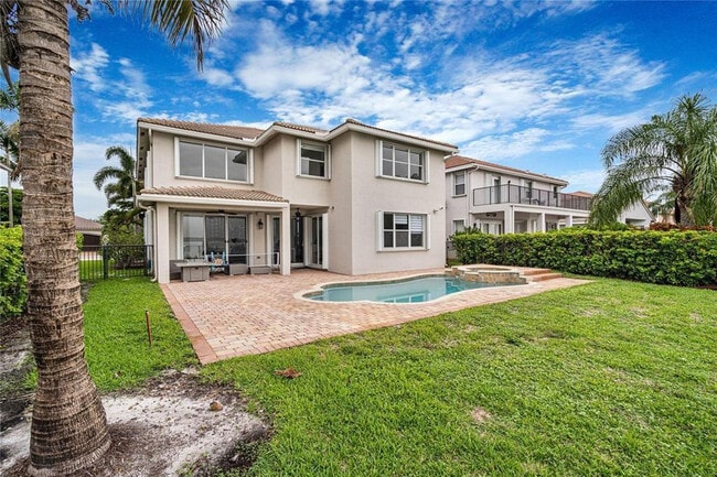 Building Photo - 5197 SW 183rd Ave