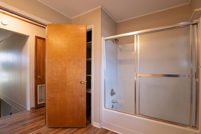 Building Photo - 4 Bedroom, 2 Bathroom Home in Greene Count...