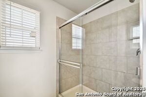 Building Photo - 10370 Dunlap