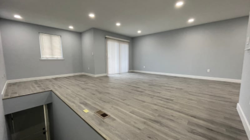 Building Photo - 9144 Ellie Dr
