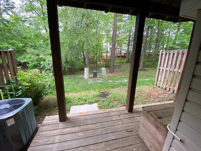 Building Photo - 4110 FLOWER BOX CT