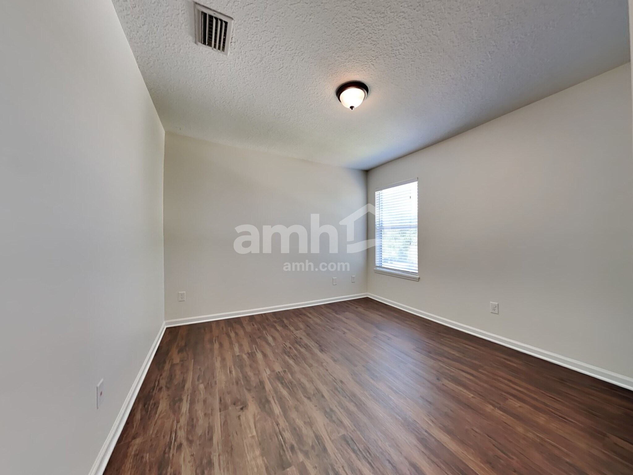 Building Photo - 238 Casa Sevilla Ave