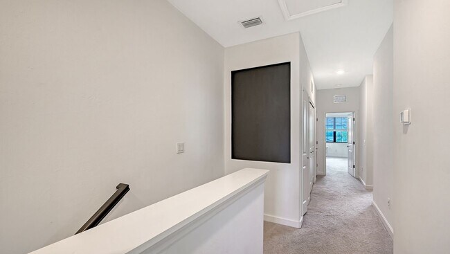 Building Photo - 15160 Lyla Ter