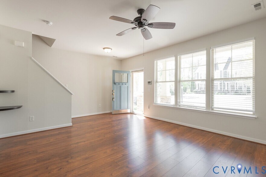 Building Photo - 17458 Memorial Tournament Dr