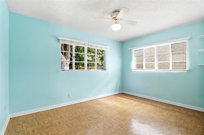 Building Photo - 1622 Arbor Park Dr