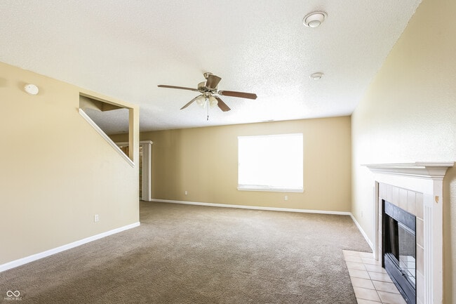 Building Photo - 10313 Cadogan Dr