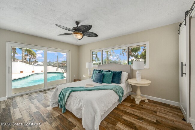 Building Photo - 458 Sandpiper Dr