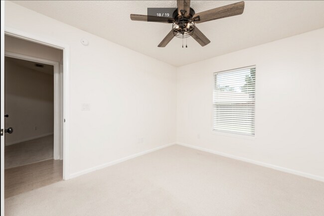 Building Photo - 12772 Ayrshire Ct