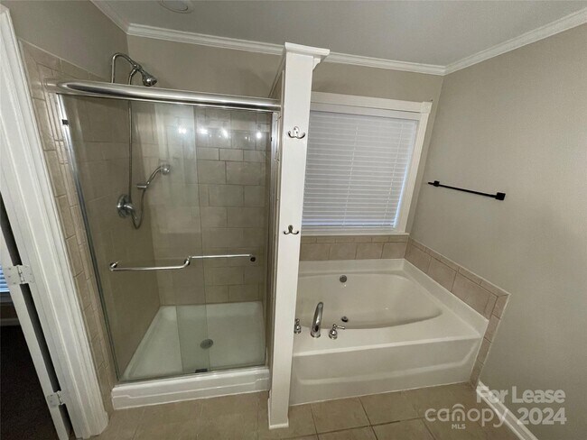 Building Photo - 8307 Belstead Brook Ct