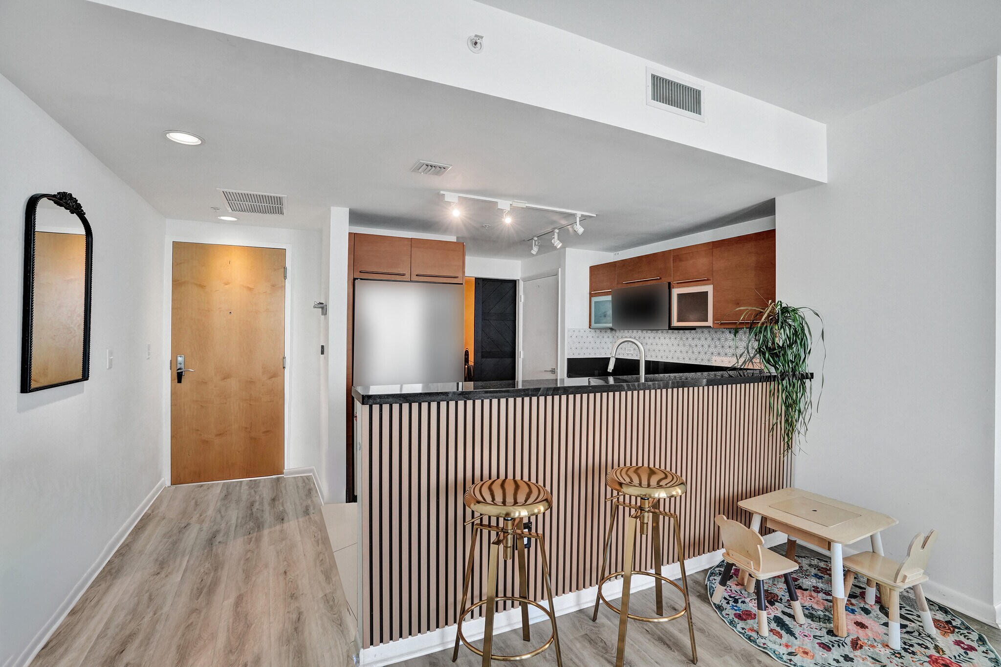 Building Photo - 244 Biscayne Blvd