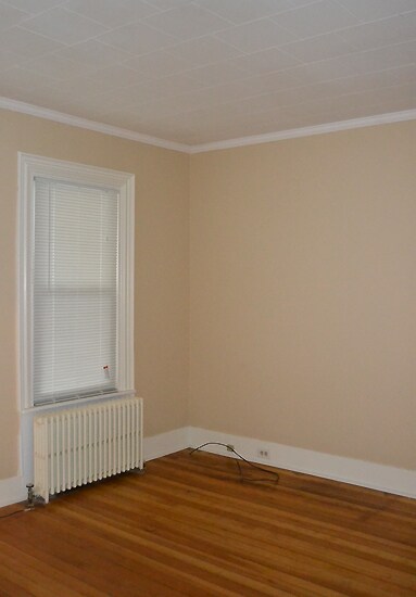 Building Photo - 64 Fifth Street