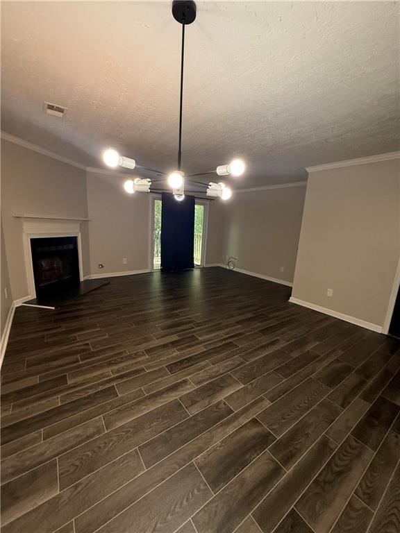 Building Photo - 6458 Bedford Ln