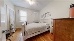 Building Photo - 117 Dexter Ave