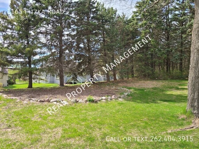 Building Photo - 1165 Pitzka Rd