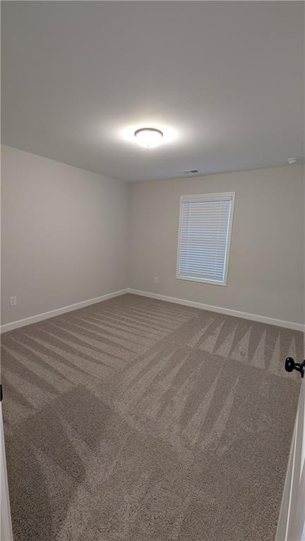 Building Photo - 435 Carrera Ln