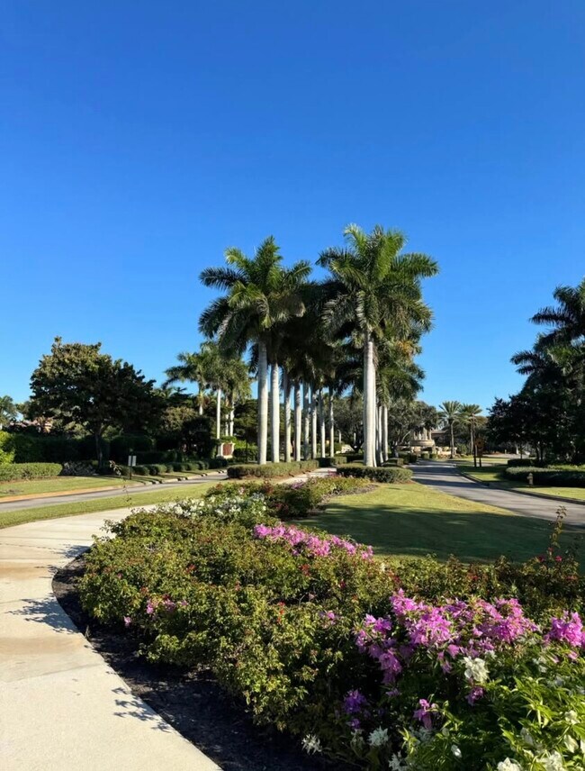 Building Photo - 9560 Trevi Ct