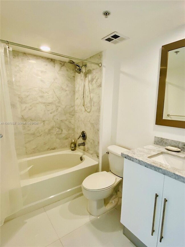 Building Photo - 325 S Biscayne Blvd