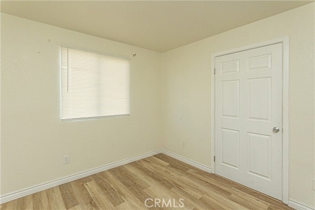 Building Photo - 1265 Kendall Dr