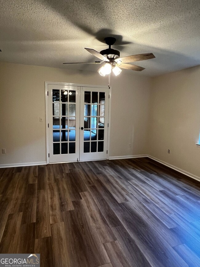 Building Photo - 156 Ardith Ln