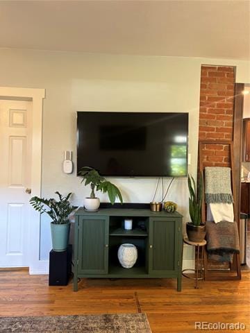 Building Photo - 2070 S Emerson St