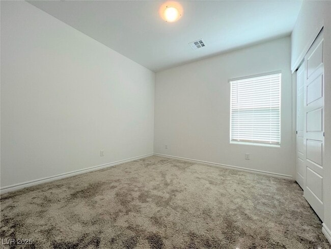 Building Photo - 7014 Noah Raven St