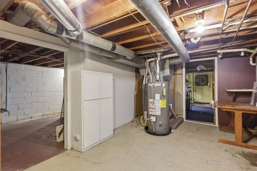 Building Photo - 27 Pleasant View Dr