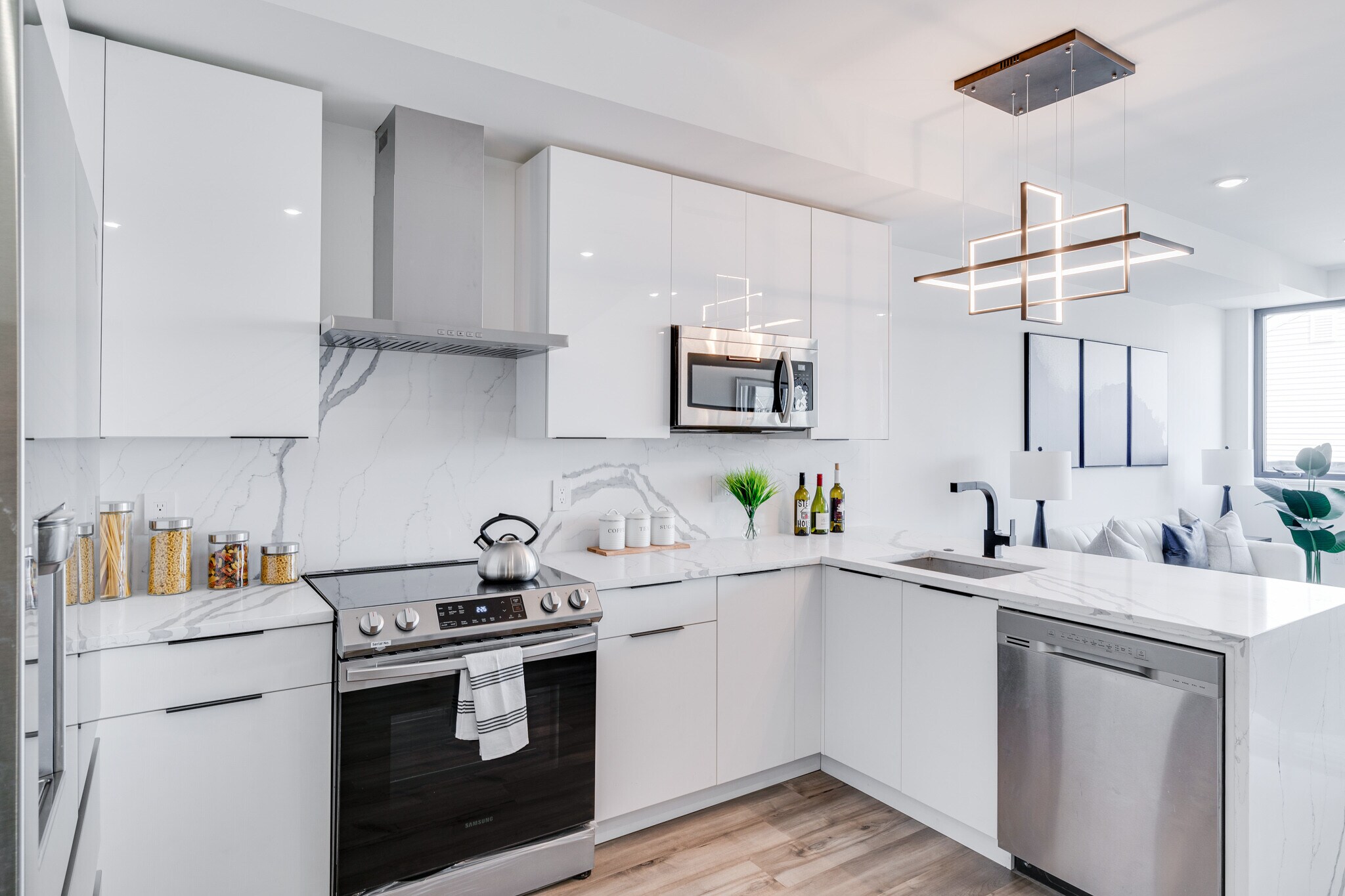 Building Photo - 2603 E Boston St