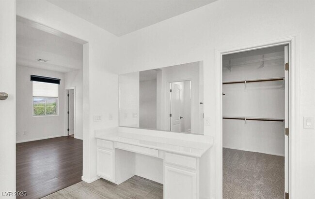 Building Photo - 7576 Sandwich Bay Ct