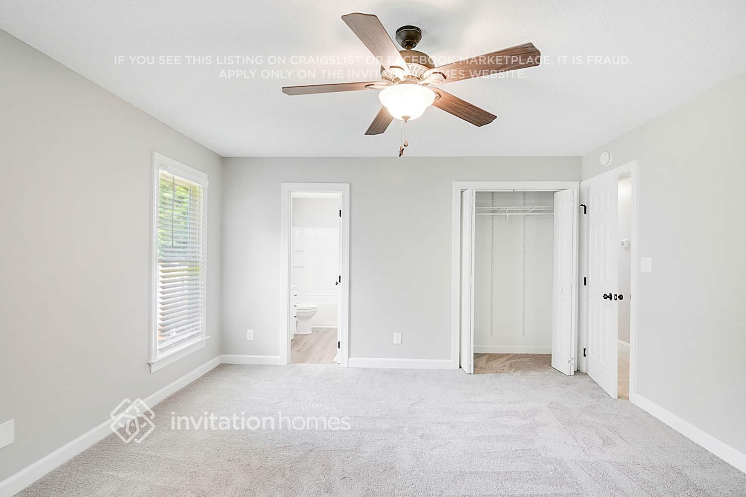 Building Photo - 4816 John White Dr