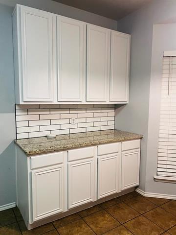 Building Photo - 11529 Kenny Dr