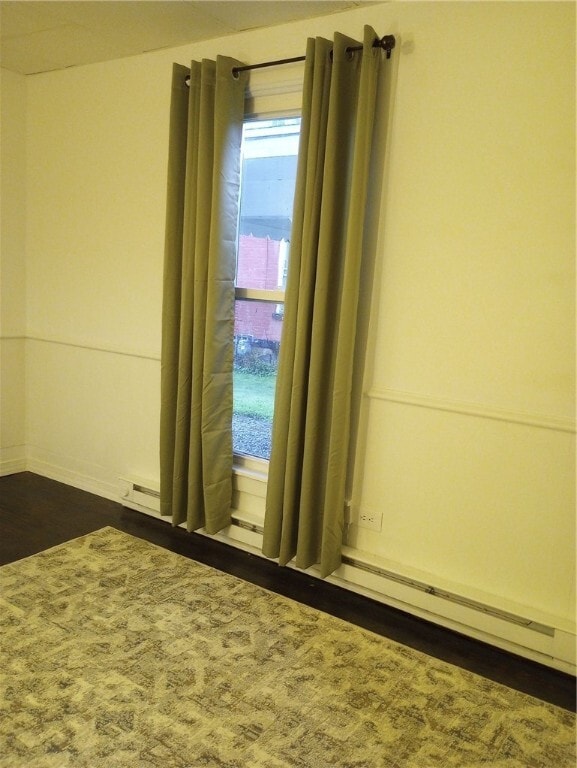 Building Photo - 602 Porter St