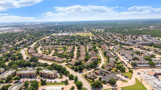 Building Photo - 205 Bexar Dr