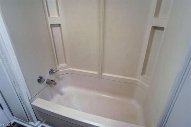 Building Photo - 5947 Julian Airport Rd