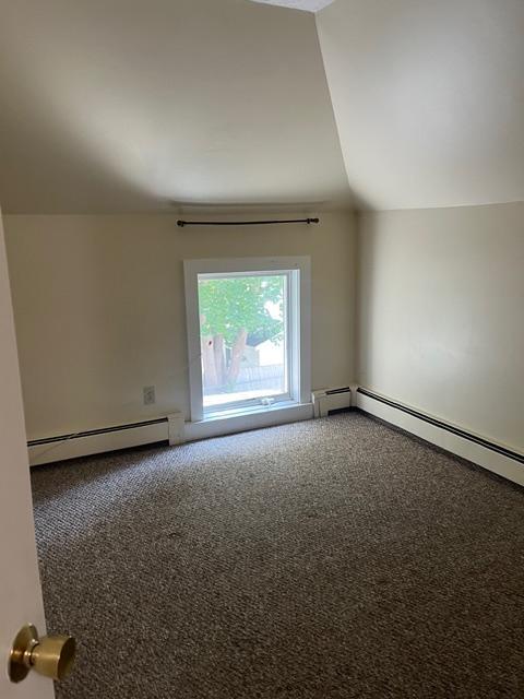 Building Photo - 43 Cumberland St