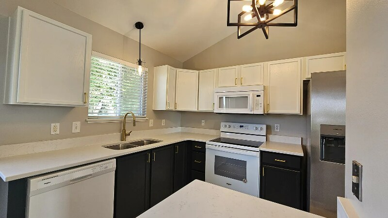 Building Photo - 8709 N 153rd St