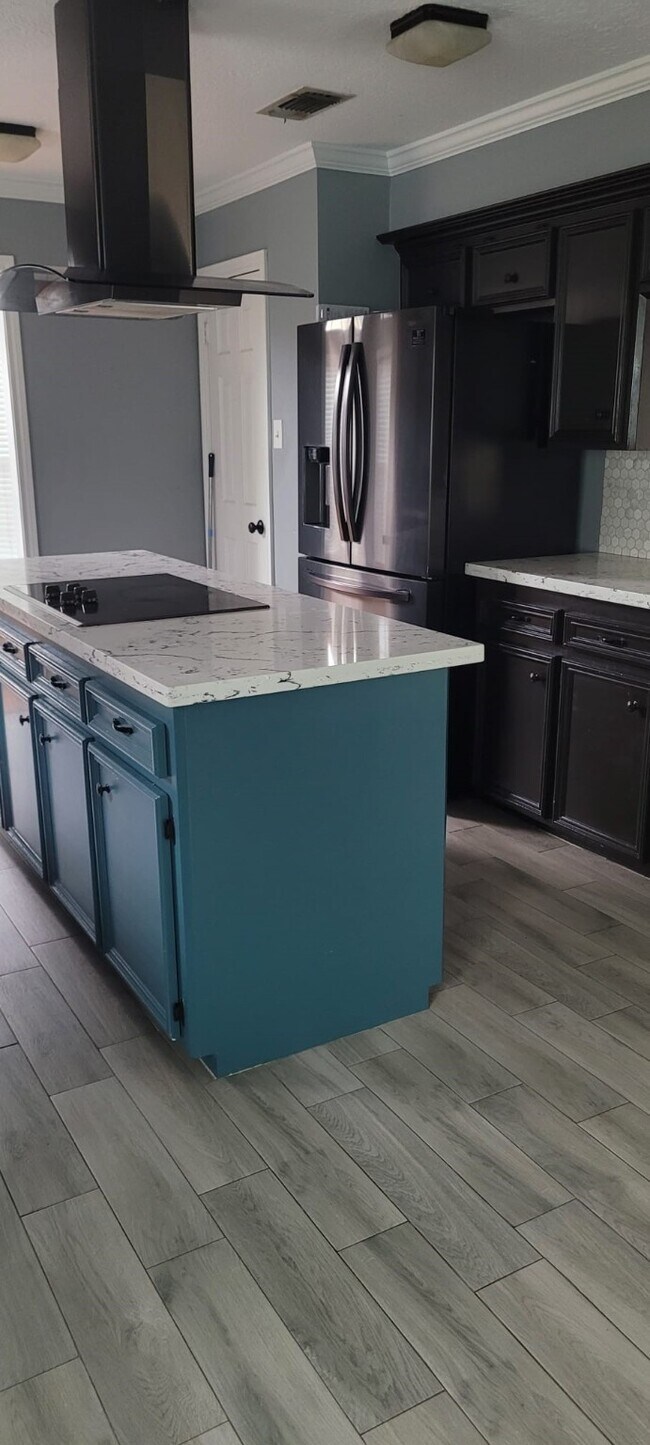 Building Photo - 12007 Carriage Ridge Ct