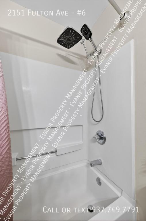 Building Photo - 2151 Fulton Ave