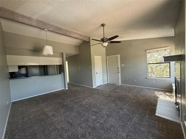 Building Photo - 5305 Indio Cove