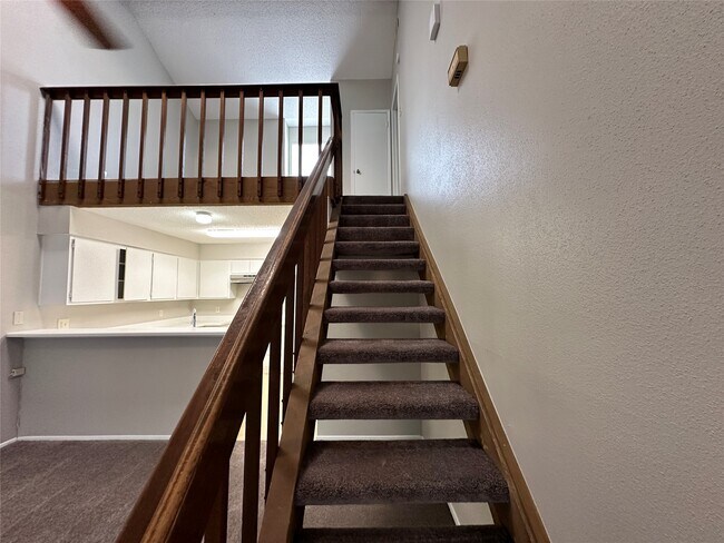 Building Photo - 3119 Windchase Blvd