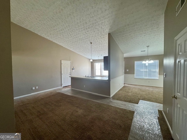 Building Photo - 4271 Catalpa Ct