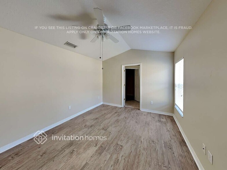 Building Photo - 1415 Delano Trent St