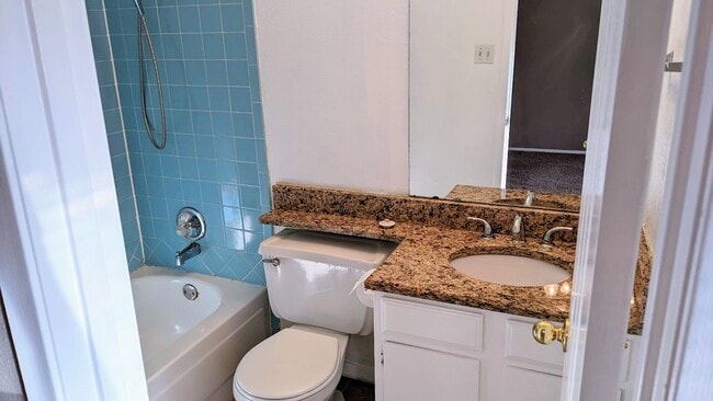 Building Photo - Now leasing in Keller ISD!