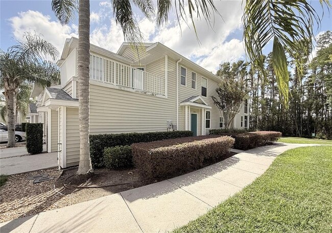 Building Photo - 1719 Hammocks Ave