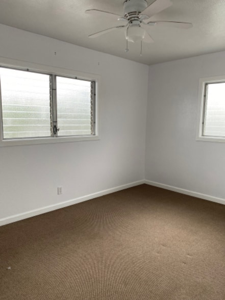 Building Photo - 45-575 Mahinui Rd