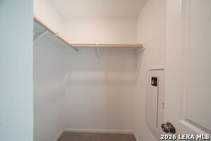 Building Photo - 11830 Spiderwort Rdg