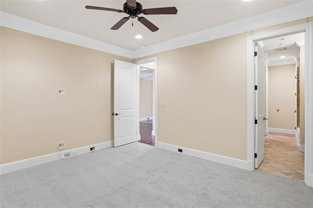 Building Photo - 501 Samuels Ave