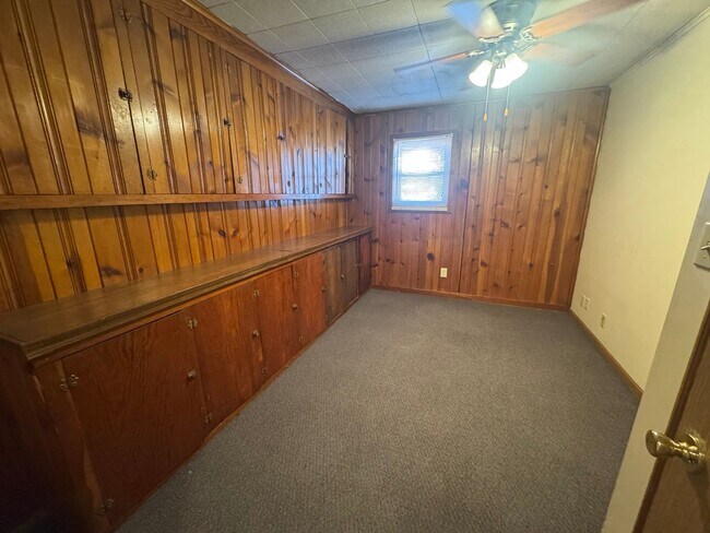 Building Photo - 1518 11th St